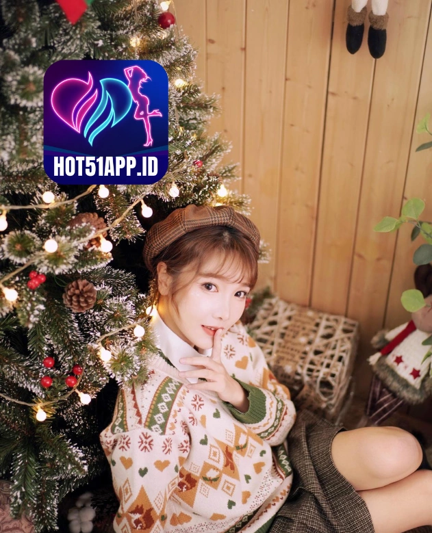 Lila Bennett-HOT51APP.ID