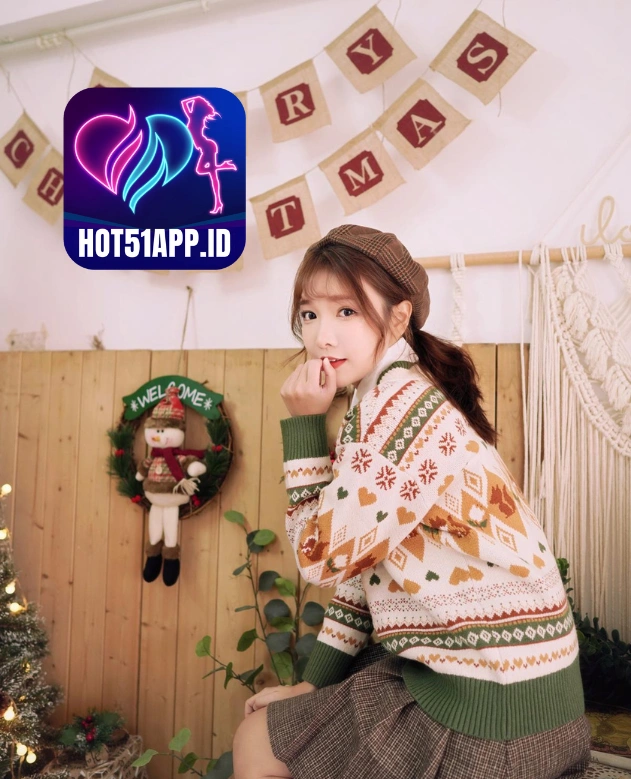 You are currently viewing Lila Bennett Cantik Bersinar di Hot51 Apk 2026