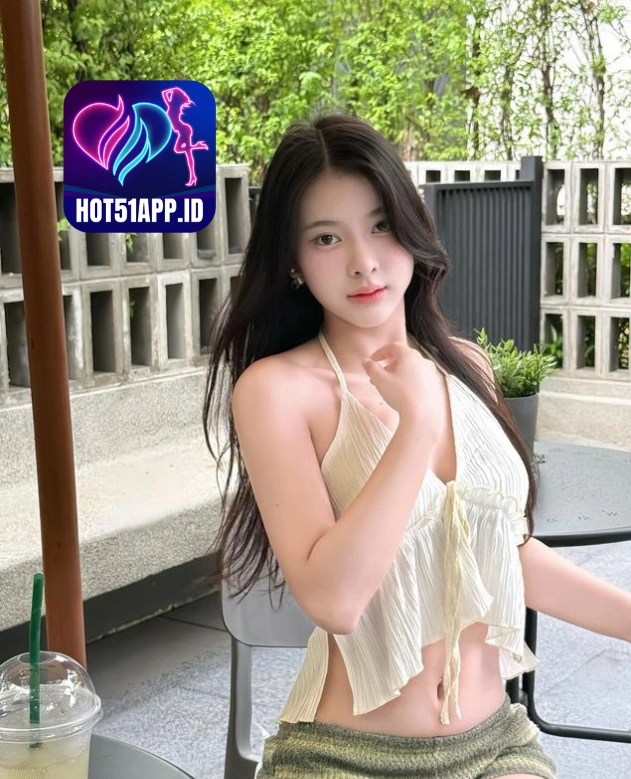 You are currently viewing Lila Lockwood Cantik Memikat di Hot51 Apk 2026