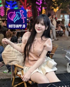 Read more about the article Lillian Turner Pesona Indah di Hot51 Apk 2026