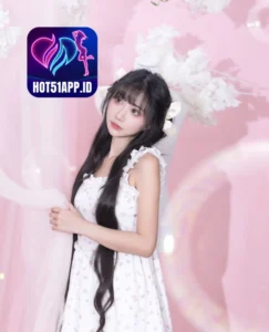 Read more about the article Lily Thompson Cantik di Apk Hot51 yang Menarik