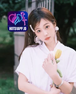Read more about the article Lily Vaughn Cantik di Hot51 APK 2026 Terbaru