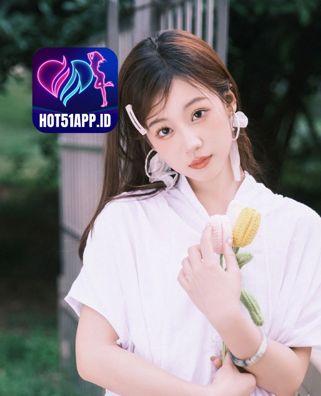 Read more about the article Lily Vaughn Cantik di Hot51 APK 2026 Terbaru