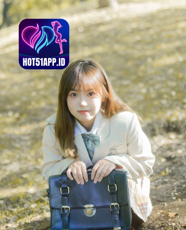 Logan Adams HOT51APP.ID 