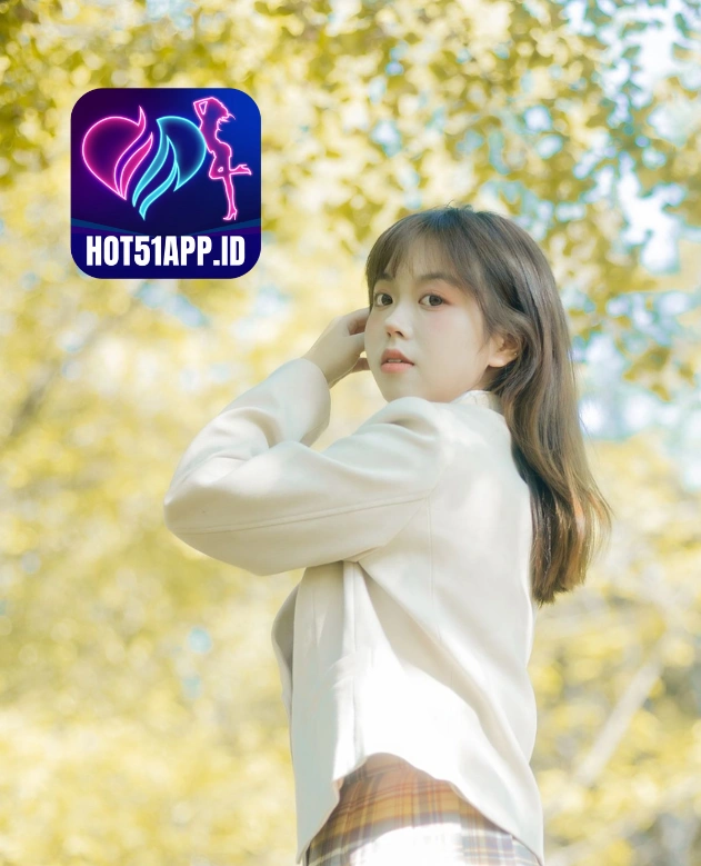 You are currently viewing Pesona Logan Adams di Hot51 MOD APK Terpopuler