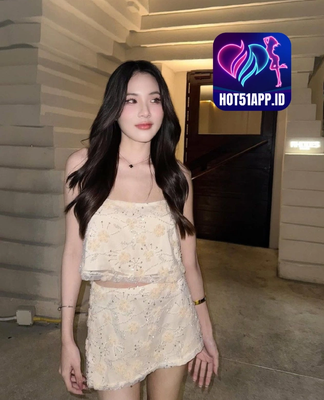 Logan Ashland Hot51APP.ID