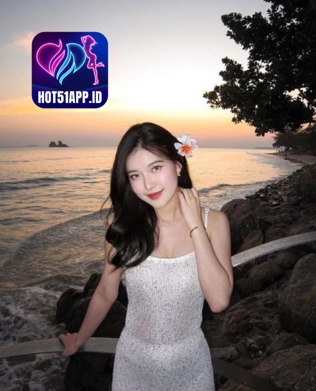 Logan Ashland Hot51APP.ID