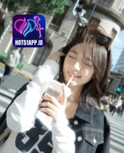 Read more about the article Lucas Campbell Girl Cantik Favorit Hot51 2026