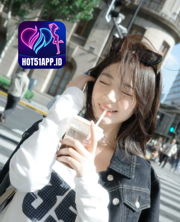 Read more about the article Lucas Campbell Girl Cantik Favorit Hot51 2026