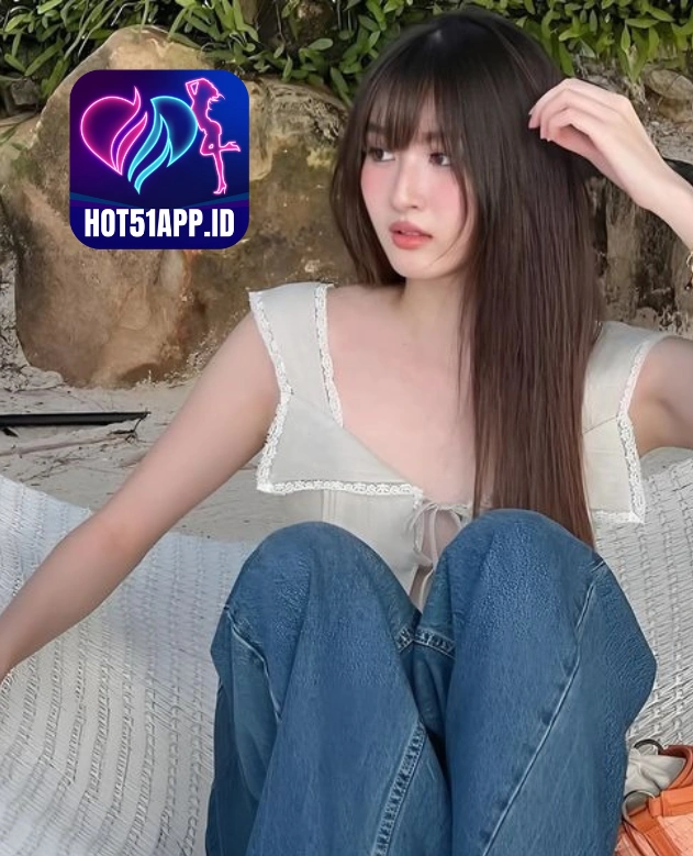 Lucy Porter-HOT51APP.ID