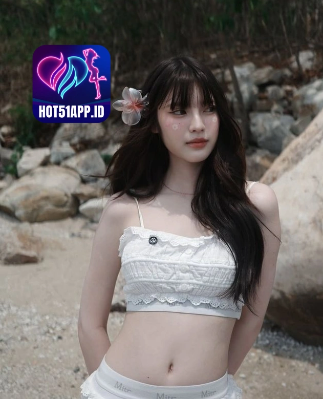 You are currently viewing Lydia Fairborne Cantik di Hot51 Apk 2026