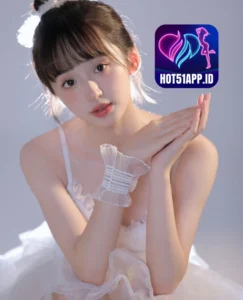 Read more about the article Lydia Long Cantiknya Gadis di Apk Hot51