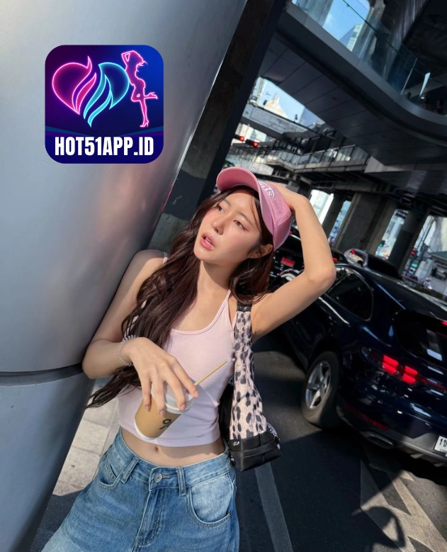 Madeline Foster-HOT51APP.ID 