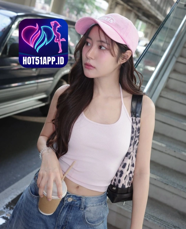 You are currently viewing Madeline Foster Cantik di Hot51 Apk 2026