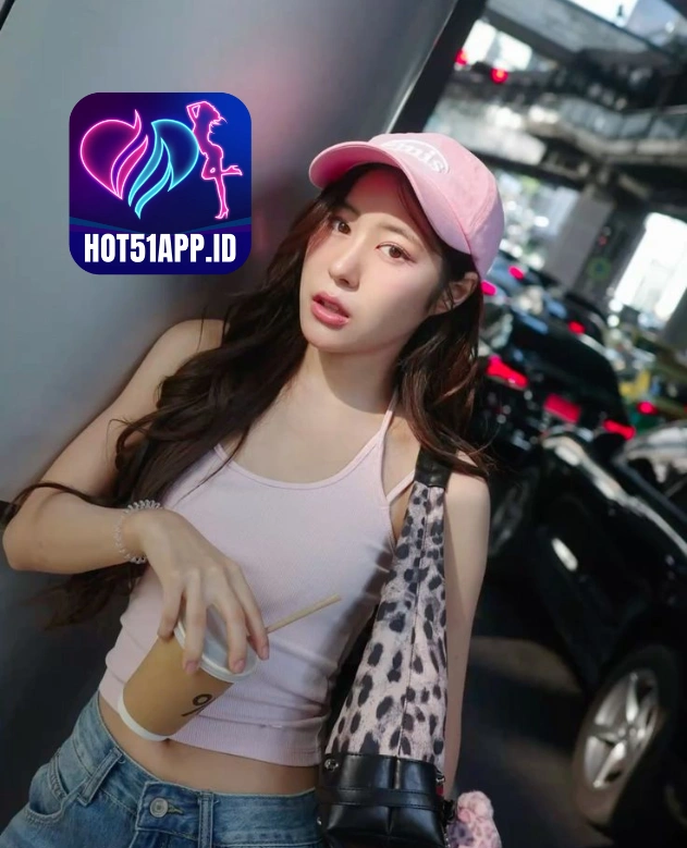 Madeline Foster-HOT51APP.ID