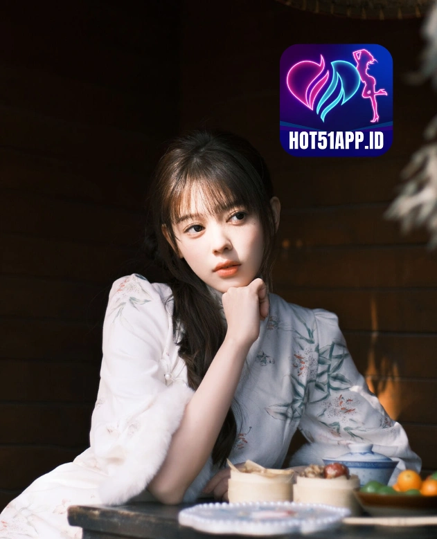 Madeline Ross-HOT51APP.ID