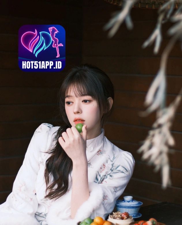 Read more about the article Madeline Ross Cantik Bersinar di Hot51 Apk 2026