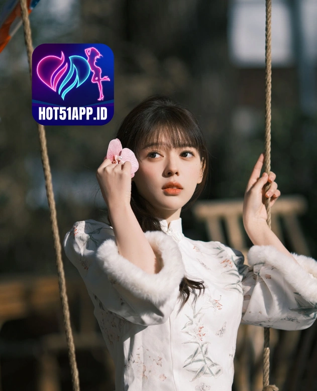 Madeline Ross-HOT51APP.ID