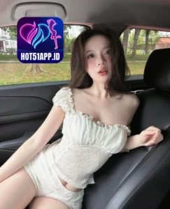 Read more about the article Pesona Madeline Sawyer di Hot51 Mod Apk