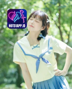 Read more about the article Madeline Turner Pesona Bintang Hot51 MOD APK