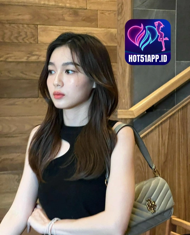 Madeline Whitcombe Hot51APP.ID