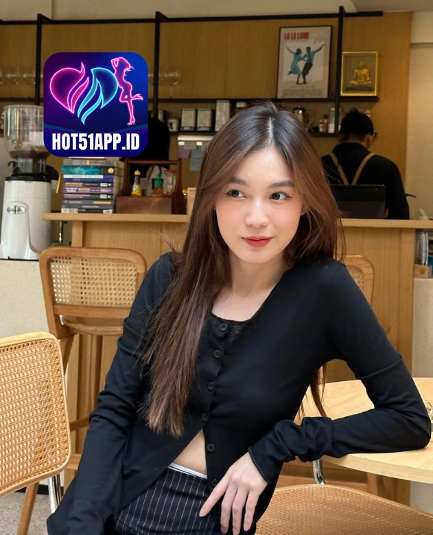 You are currently viewing Madeline Whitcombe Cantik di Hot51 Apk 2026 Baru