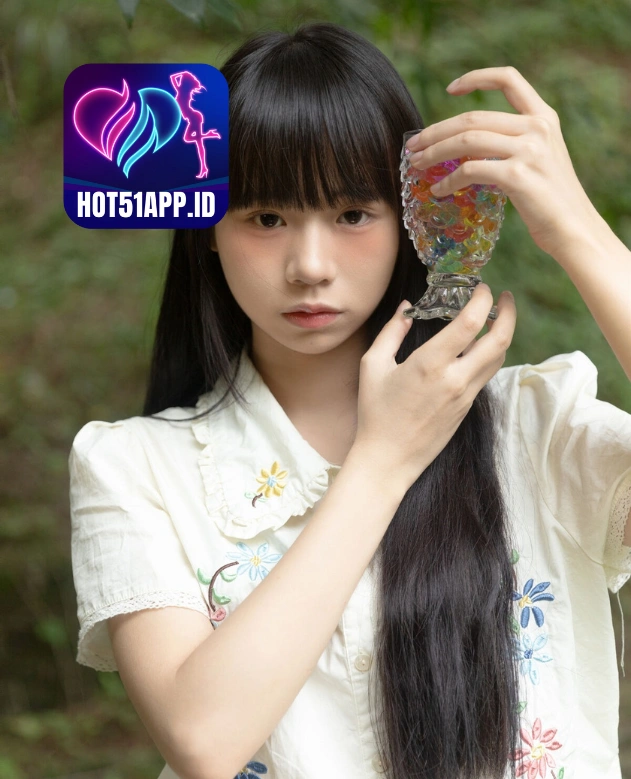 Madison Reed HOT51APP.ID