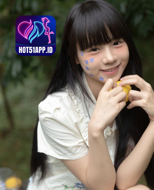 Madison Reed HOT51APP.ID