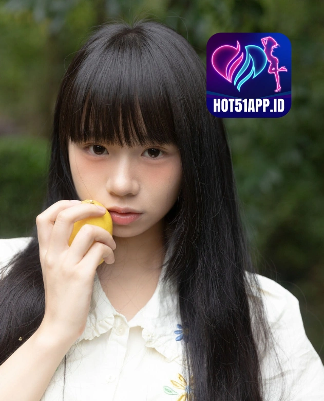 You are currently viewing Madison Reed Cantik Memikat di APK Hot51 2026