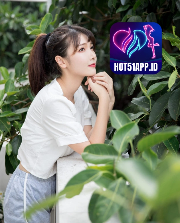 Malcolm Foster-HOT51APP.ID