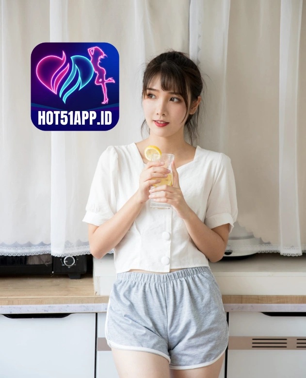 Read more about the article Malcolm Foster Bintang Cantik di Hot51 Apk 2026