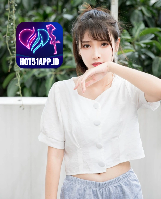 Malcolm Foster-HOT51APP.ID