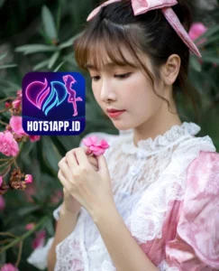 Read more about the article Mallory Parker Cantik di Hot51 Apk 2026