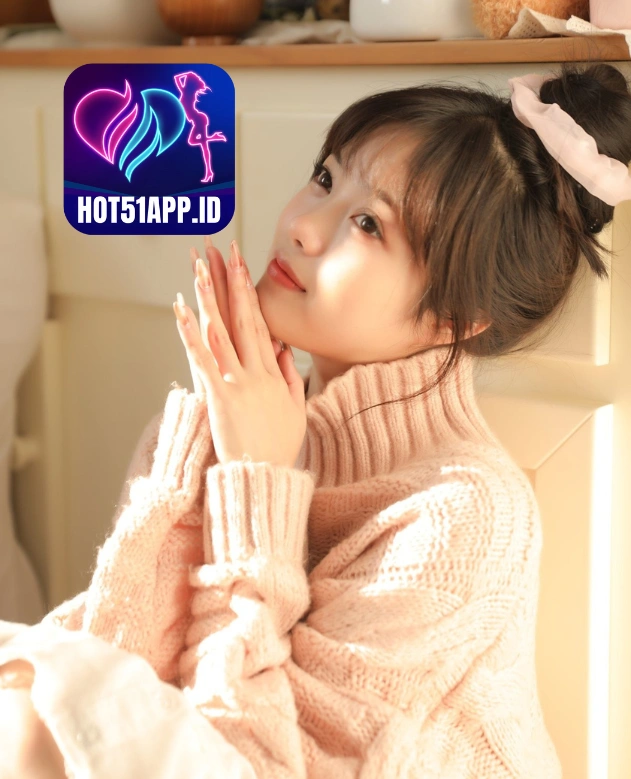 Marcus Phillips HOT51APP.ID