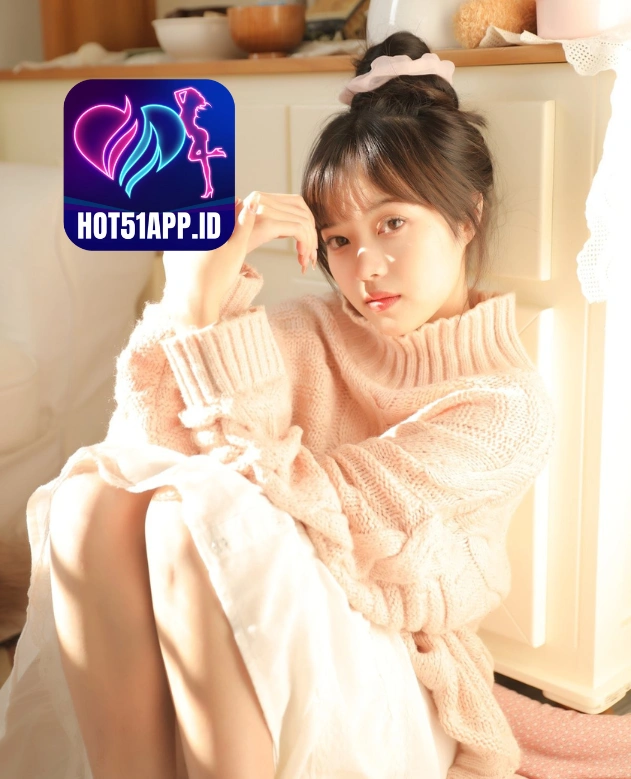 Marcus Phillips HOT51APP.ID