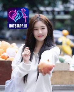 Read more about the article Marcus Reed Cantik Menawan di Hot51 Apk 2026