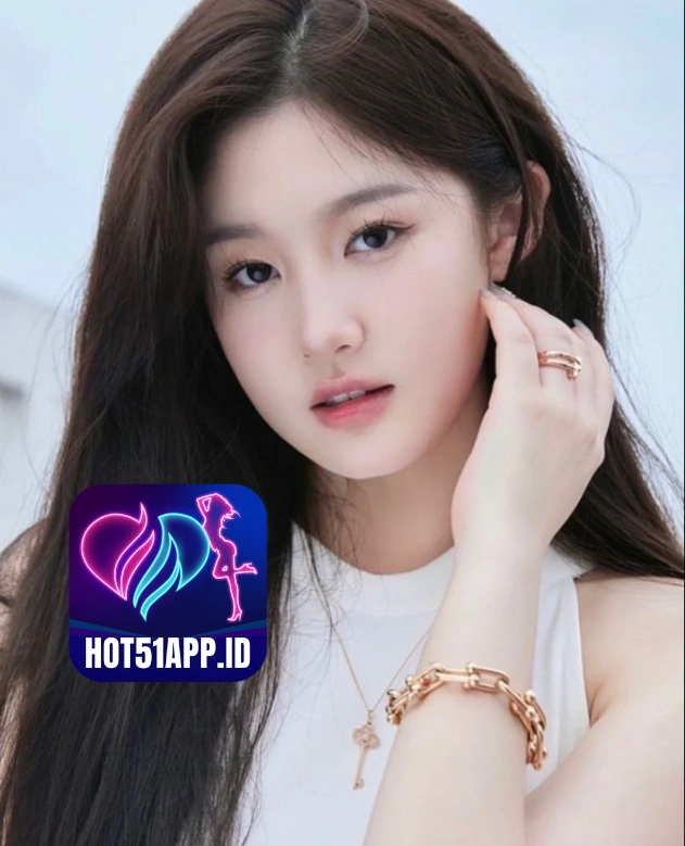 Marcus Reed-HOT51APP.ID