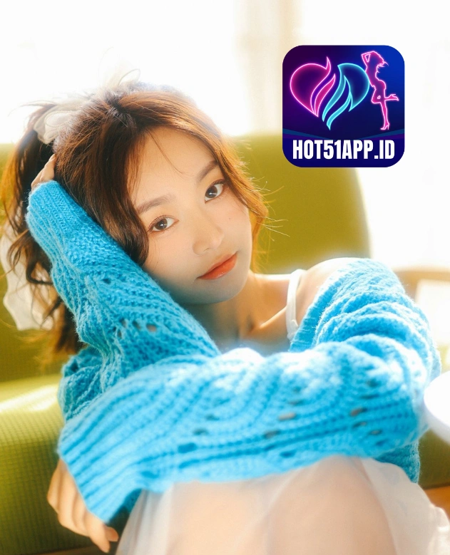 Margaret Hayes HOT51APP.ID