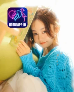 Read more about the article Pesona Margaret Hayes di Hot51 MOD APK Live