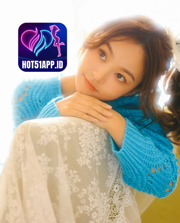 Margaret Hayes HOT51APP.ID