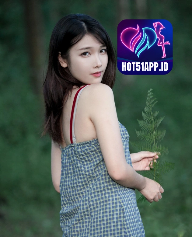 Marissa Collins-HOT51APP.ID