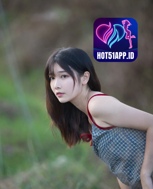 Marissa Collins-HOT51APP.ID