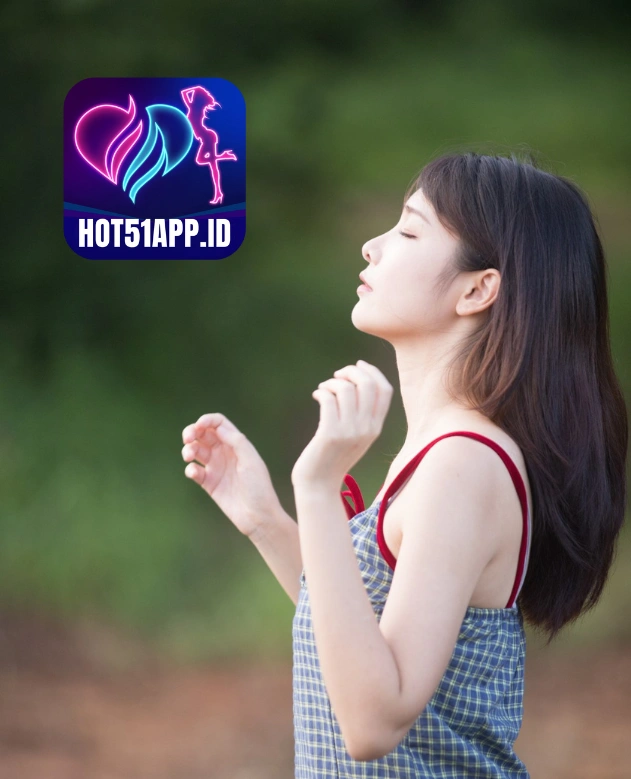 Read more about the article Marissa Collins Cantik Bersinar di Hot51 Apk 2026