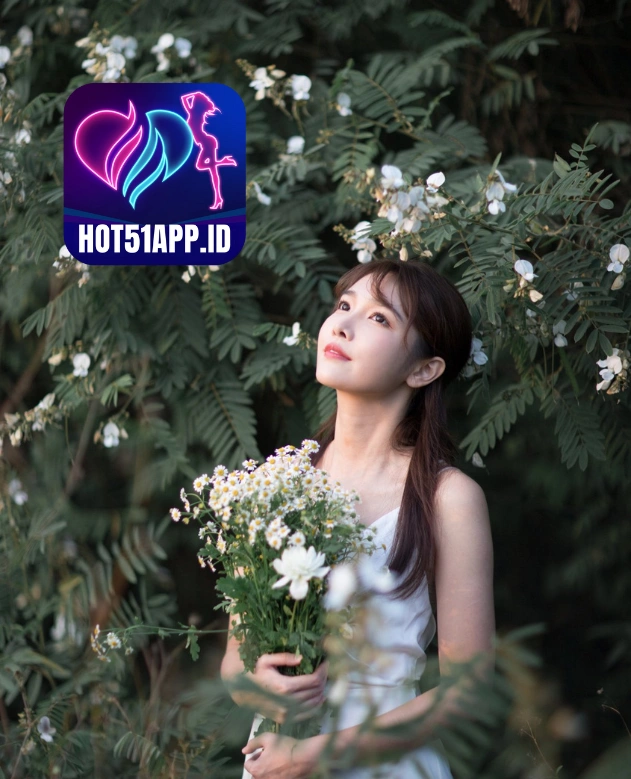 You are currently viewing Martin Hayes Cantik dan Populer di Hot51 Apk 2026