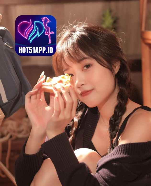 Mason Bennett HOT51APP.ID