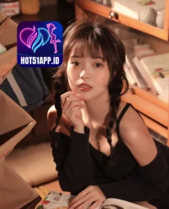 Read more about the article Pesona Mason Bennett di Hot51 MOD APK