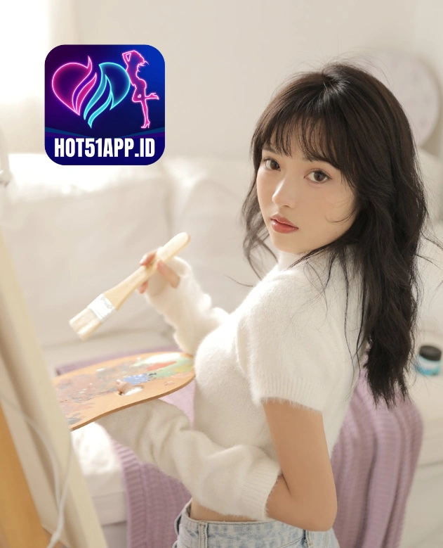 Matthew Wallace HOT51APP.ID