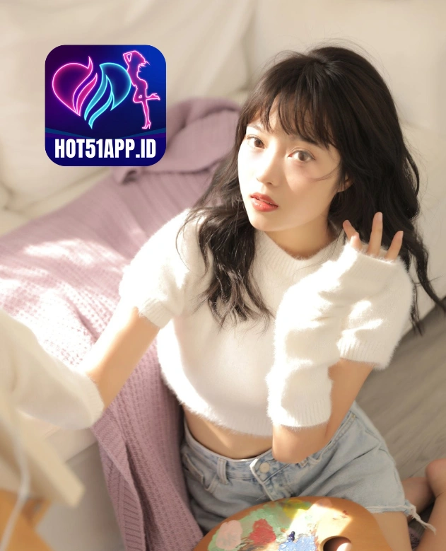 Matthew Wallace HOT51APP.ID