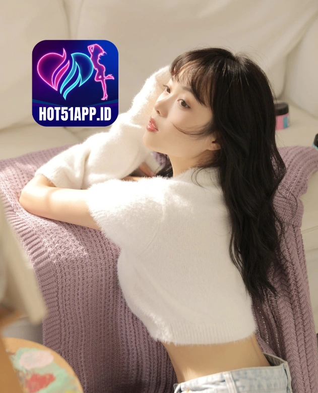 Matthew Wallace HOT51APP.ID