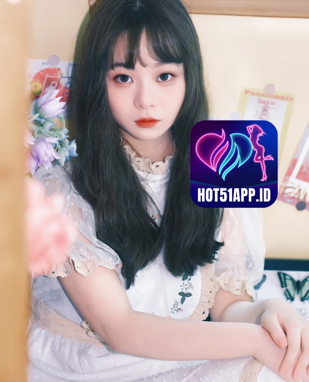 Maxwell Ward-Hot51APP.ID